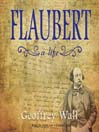 Flaubert